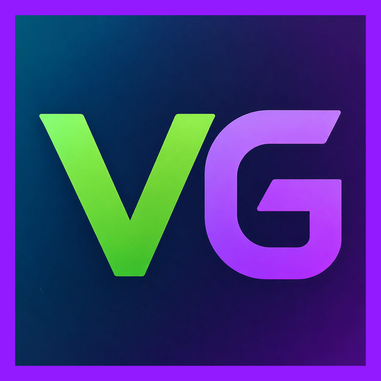 Virtuexap Guard